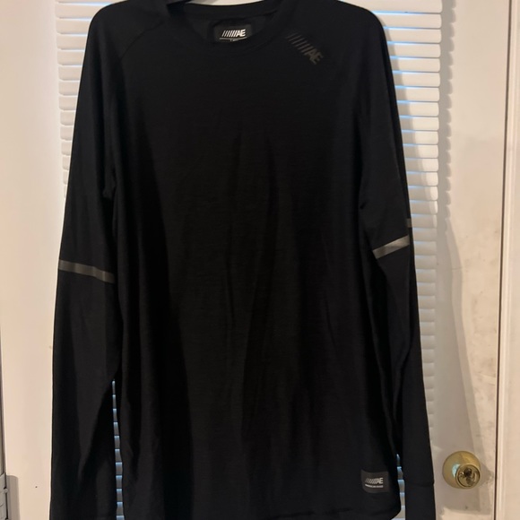 American Eagle Flex Men’s shirt - Size XL - Picture 1 of 7
